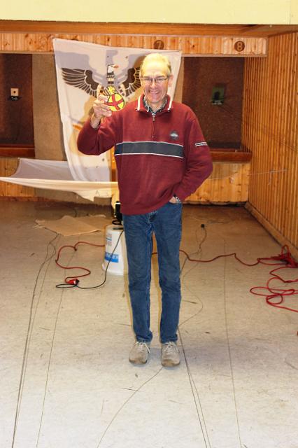 Vogelschiessen 2012 009.jpg